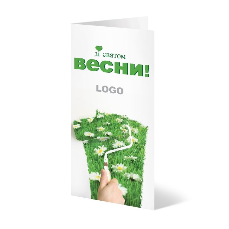 фото номер 1 D0576, Листівки mailrelay.lastivka.ua