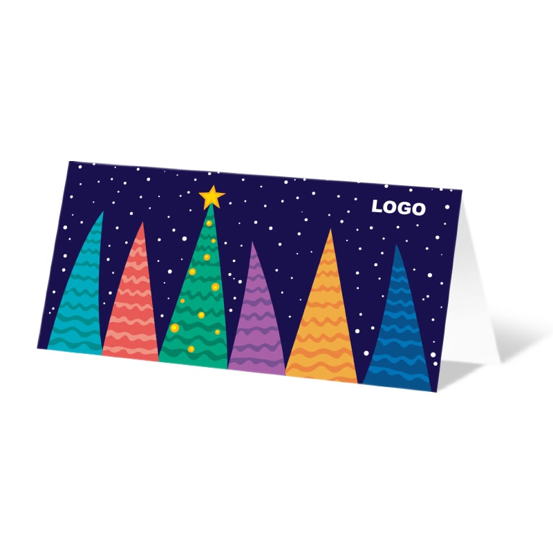 фото номер 1 D0876, Листівки smtp.lastivka.ua