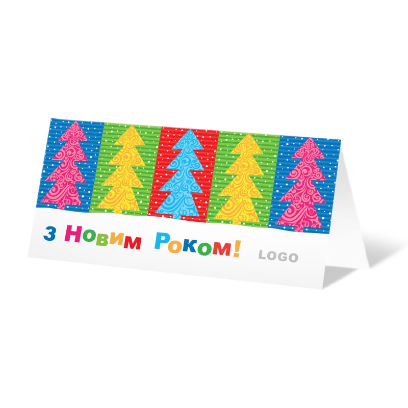 фото номер 1 D0926, Листівки home.lastivka.ua