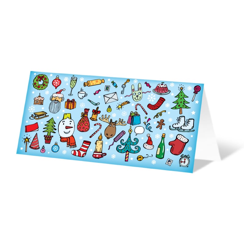 фото номер 1 D0944, Листівки client.lastivka.ua