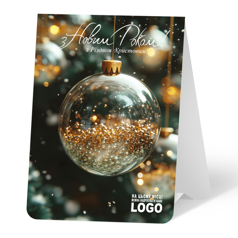 фото номер 1 N0118, Новинки backoffice.lastivka.ua