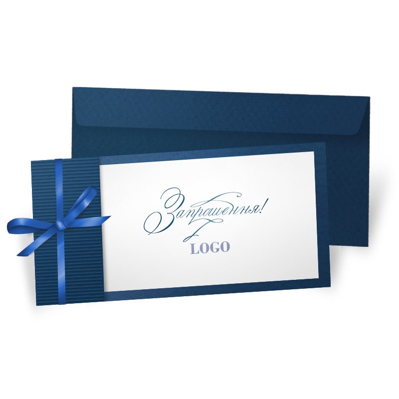 фото номер 1 i1845, Новинки backoffice.lastivka.ua
